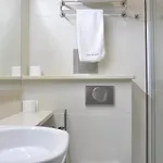 מלון דירות Centrum Barnabitow
