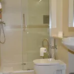 Centrum Barnabitów Apart-hotel 3*