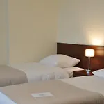 Aparthotel Centrum Barnabitow