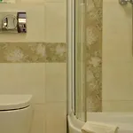 מלון דירות Centrum Barnabitow