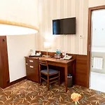 Centrum Barnabitow Aparthotel Varsavia