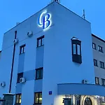 Centrum Barnabitow