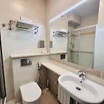 Centrum Barnabitów Apart-hotel Varsóvia
