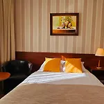Centrum Barnabitow 3* Varsavia