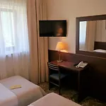 Aparthotel Centrum Barnabitow