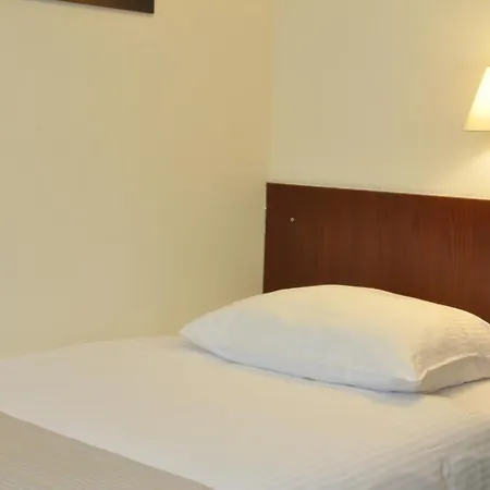 Centrum Barnabitów Warszawa