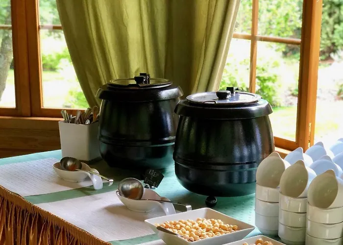 سنتروم بارنابيتوف وارسو