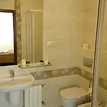 Centrum Barnabitow 3*