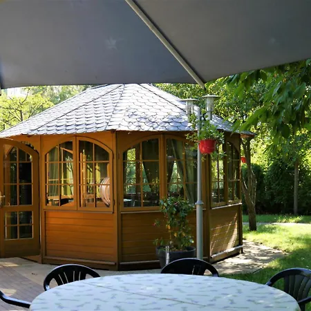 Centrum Barnabitow Ξενοδοχείο