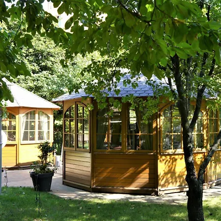 Centrum Barnabitow